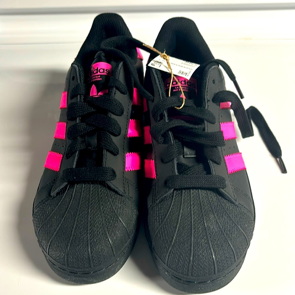 Adidas sneakers